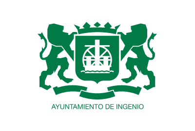 Logo vertical