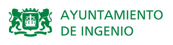 Centro de Protección de Animales de Ingenio